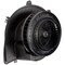 Continental/Teves Buick Lesabre 02-00/Cadillac Deville 02- Blower Motor, Pm9215 PM9215 - alternate 1